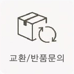 logo-07.jpg